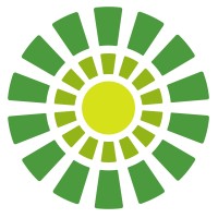 OneCare Vermont Logo