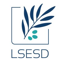 Lebanese Society for Educational & Social Development Logo