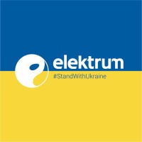 Elektrum Logo