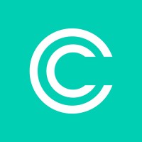 Cleere Consulting Logo