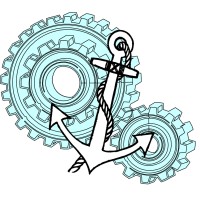 Al.Ma.Ri.Na soc. coop. p.A. Logo