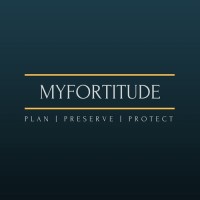 Fortitude Financial Services Ltd. Logo