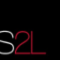 Signature de Luxe Logo