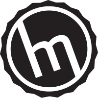 Hoverboard Media Logo