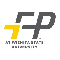 FirePoint Innovations Center Logo