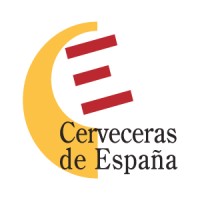Cerveceros de España Logo