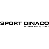 Sport Dinaco Inc. Logo