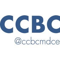 CCBC Continuing Education Logo