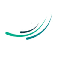 Womens Leadership Foundation Logo