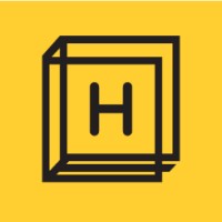 The Hechinger Report Logo