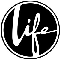 Life Church Logo