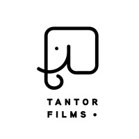 Tantorfilms Logo