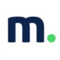 Meetwashing Logo