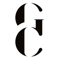 GLOW CLINIC Logo