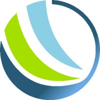 Boundless Impact Research & Analytics Logo