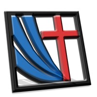 Three Rivers Baptist Association Logo