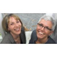 Fast Track Your Sales Logo