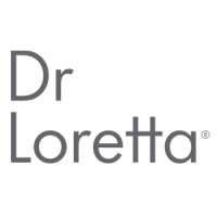 Dr. Loretta Logo