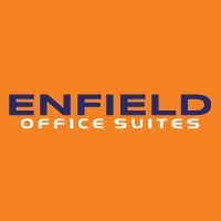 Enfield Office Suites Logo