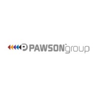 Pawson Group Logo