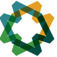 MetWest Ventures, LLC Logo