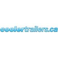 CoolerTrailers.ca Logo