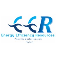 Energy Efficiency Resources Logo