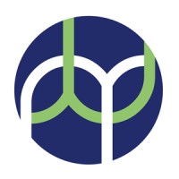Wide Margins, LLC Logo