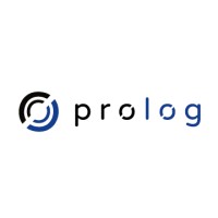 Prolog Partners Logo