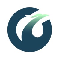 Rokea Gruppen Logo