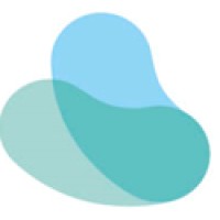 MMT - MEDKONSULT medical technology Logo