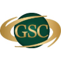 Green Street Capital, LLC Logo