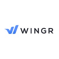 Wingr Logo