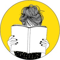 BookSpot Logo