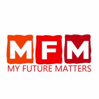 MY FUTURE MATTERS Logo