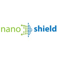 nanoshield Logo
