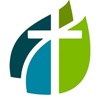 Chapelwood United Methodist Church Logo