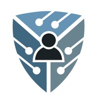 VivoKey Logo