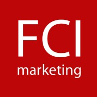 FCI marketing Logo