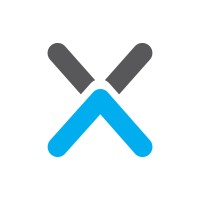 prospex Logo