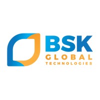 BSK Global Technologies Limited Logo
