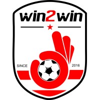 Win2Win Logo