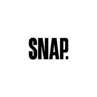SNAP Studio Logo