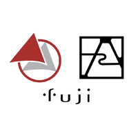 Fuji Saudi Arabia for Elevators & Escalators Company Logo