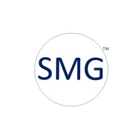 Somero Matson Group Logo