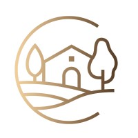 Coin Secret Logo