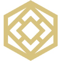 Oppidum Security Logo