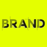 The Brand Agency | Strategy + Design Logo