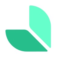 MintGreen Logo