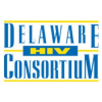 Delaware HIV Consortium Logo